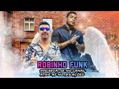 MC Di Magrinho - Homenagem pro MC Kevin (Hoje Ele Não Acordou) DJ Gui / FUNK 2021