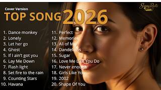 Download lagu Western Hits Reggae Ska Version – Full Album | Relaxing Island Music - 2002 X Perfect X Memories mp3 Download lagu Western Hits Reggae Ska Version – Full Album | Relaxing Island Music - 2002 X Perfect X Memories mp3