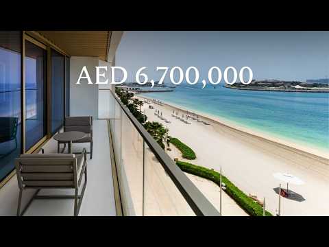 Property video thumbnail