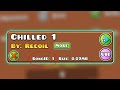 Song ID = 1 ? | Geometry Dash First Custom Song (Newgrounds) Song ID = 1 ? | Geometry Dash First Custom Song (Newgrounds)