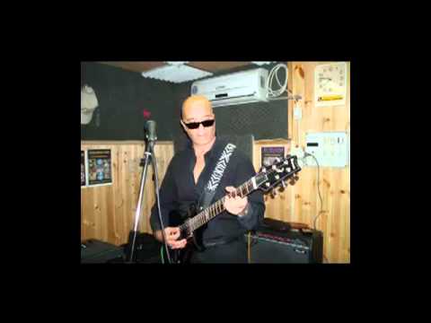 Remo Cialone - Di nuovo giorno