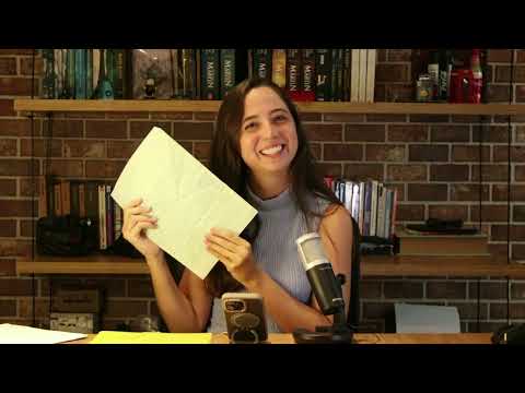 How to study for a written test for a public teaching position?