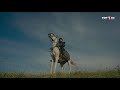 Drillis Ertugrul theme song (Arabic version)