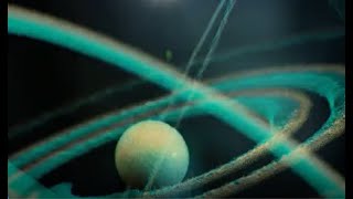 ✝️✝️✝️ Crosses ††† - Bermuda Locke† (Unofficial Video)