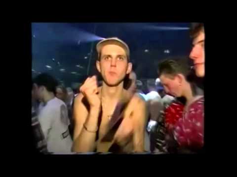 POR SUPUESTO K? blackgetdamn