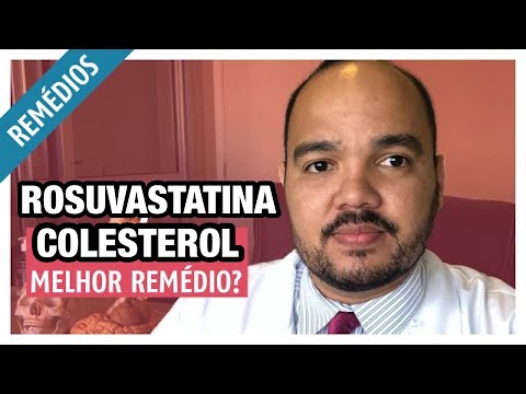 Vídeo: Zinpass: perguntas e respostas sobre indicação