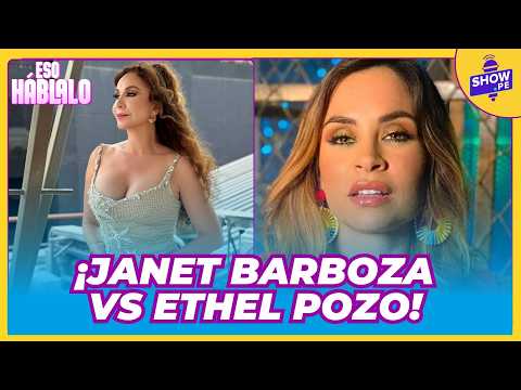 Show.pe Video