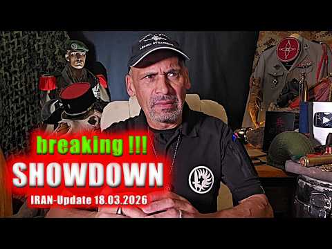 Video-Thumbnail von YouTube