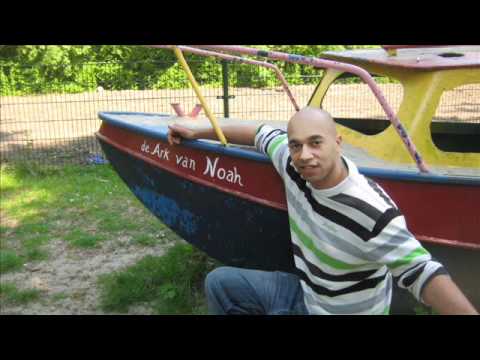 Noah G -  De Introductie / Produced by Schaakmat