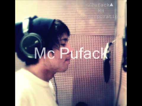 MH REC Ft Ciro,Yer Yerrick,ecko - unidos por el HIP-HOP.