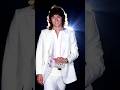 Chris Norman Through the Years 🎤 #nostalgia #smokie #england #70smusic #chrisnorman #softrock