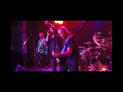 stone temple pilots down on youtube stone temple pilots down on youtube