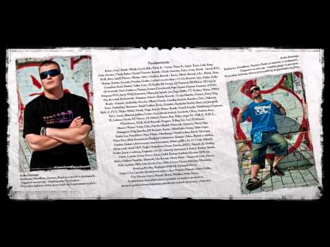 Wice Wersa - Warto feat. Jazzy prod. Flashgordon