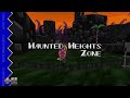 SRB2 V2 2 8 Haunted Heights In 1 23 40 Amy Rose