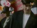 Wang Lee Hom - Bu Yuan Shuo Zai Jian [MV] 