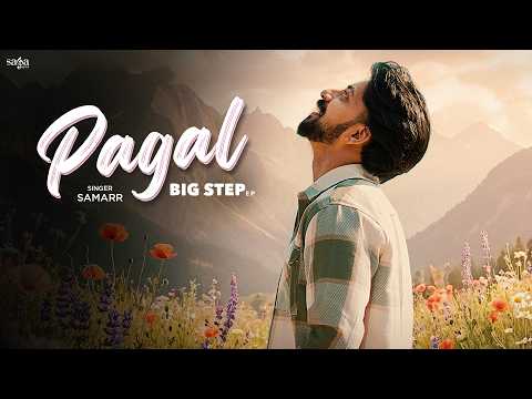 Pagal — watch video