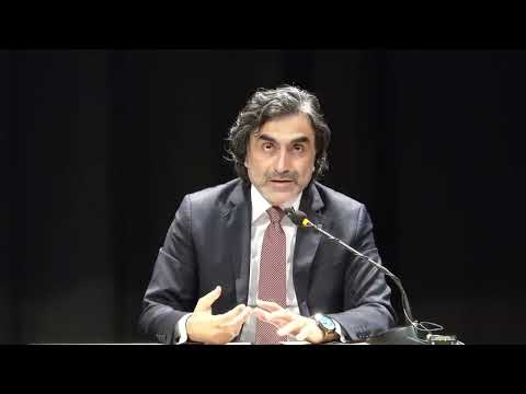 Hayatı ibtila olarak satın alıp sabredenler kazanacaktır