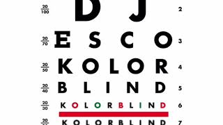 Dj Esko Walk Thru Ft Nas And Future