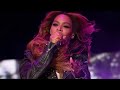 Beyoncé Pretty Hurts Live On The Run Tour LEGENDADO