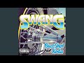 Swang (feat. Koda P)