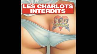 Les Charlots - Histoire merveilleuse