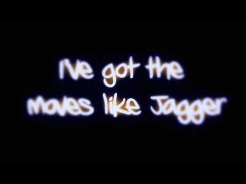 Mashup Germany - 2011 (WHAT THE FU**) [HQ] [HD] Lyrics