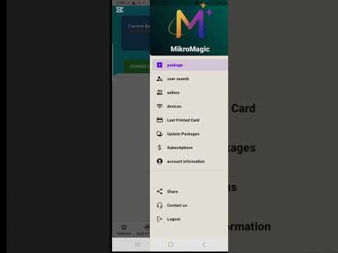 Mikro Magic