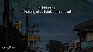 Download lagu story wa motivasi || SELAGI BERNYAWA mp3 Download lagu story wa motivasi || SELAGI BERNYAWA mp3