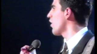 DUNCAN DHU &quot;Rozando la eternidad&quot;