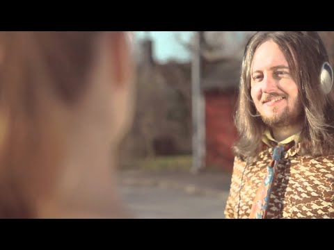 Keith & Supabeatz feat. An-Na - The Most Beautiful (Official Video)