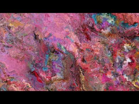 Video thumbnail for Untitled21