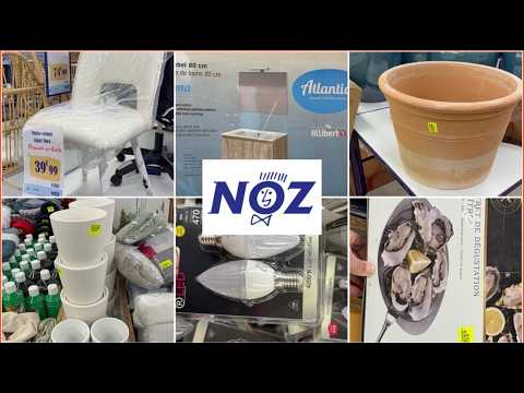 NOZ HOME ARRIVAL FEBRUARY 13, 2026