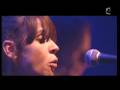 Cat Power - Willie (Live)
