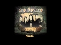 Ground Zero|Naulo