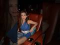 Delhi Luxury Theatre Poora Book Kardiya Ek Movie Ke Liye Snehasachdeva26 Snehavlogs