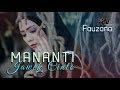 Fauzana Mananti Jawek Cinto Official Music Video