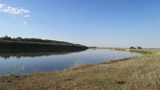Рыбалка в качалино волгоградская область карта