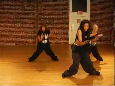 download lagu mp3 mp4 Ciara The Evolution Cover, download lagu Ciara The Evolution Cover gratis, unduh video klip Ciara The Evolution Cover