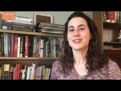 Fusion News - Friday 8th January 2021