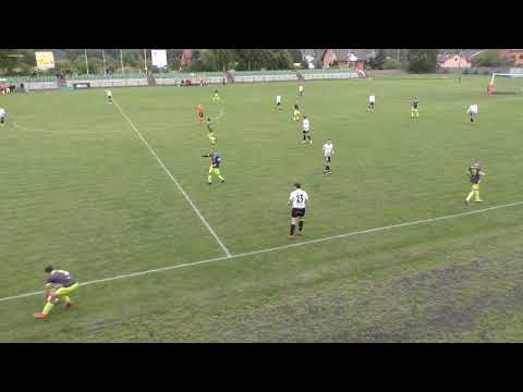 Włókniarz Zelów 0 2MGKS SKALNIK Sulejów 1