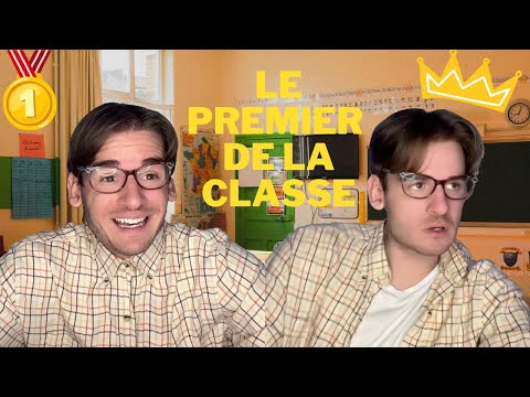 TOP OF THE CLASS 🥇 adrian_cqrt COMPILATION