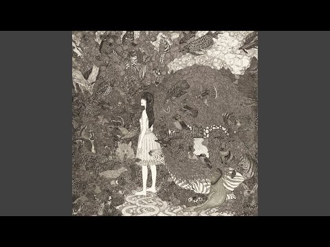 100 Years of Choke 百年の窒息