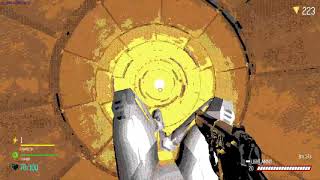 Hellver gameplay - GogetaSuperx