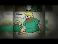 xaviersobased &amp; hi-c - guppy prod sophitia