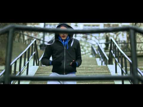 William Naraine - Let The Sunshine Flow