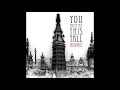 Mike Keneally - You Must Be This Tall (Full Album)