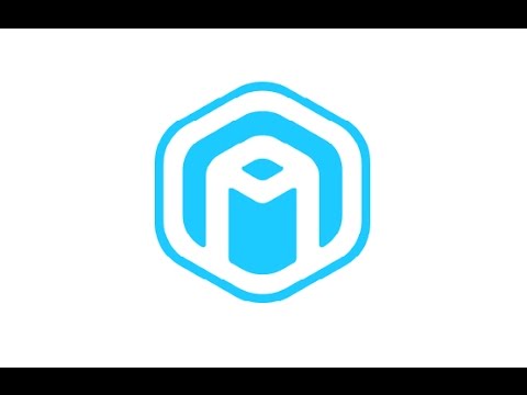 Arcane Staff Series #3 | Left Triggerbot On In Spawn?