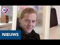 Tien jaar na dood Michiel: 'Als je wat weet, kom naar voren alsjeblieft' - OMROEP WEST