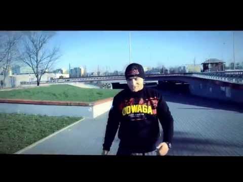 Ch.Z Unikat - Zepsuł Mnie Ten Świat ONE SHOT VIDEO