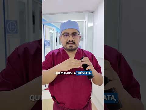 Ivan Alexander Araque Erazo-3